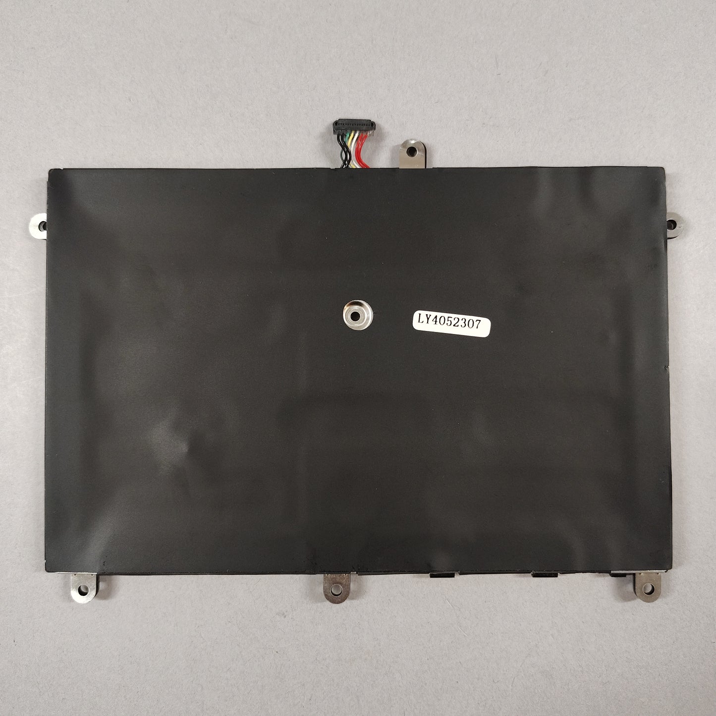 Thinkpad battery L13M4P21