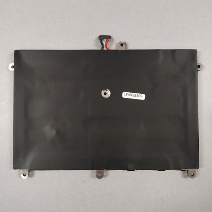 Thinkpad battery L13M4P21