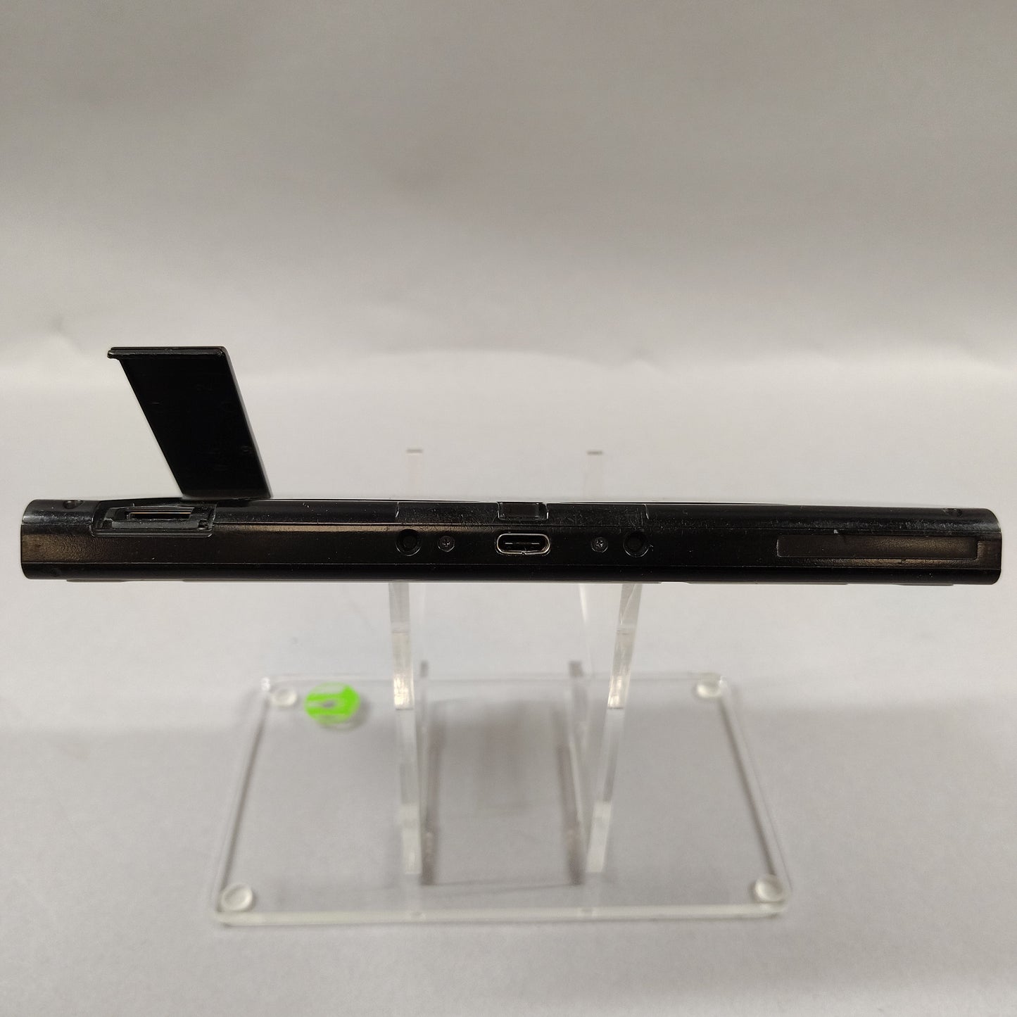 Nintendo Switch v1 Video Game Console HAC-001 Black