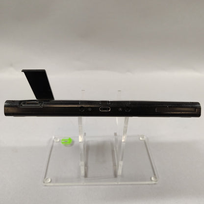 Nintendo Switch v1 Video Game Console HAC-001 Black