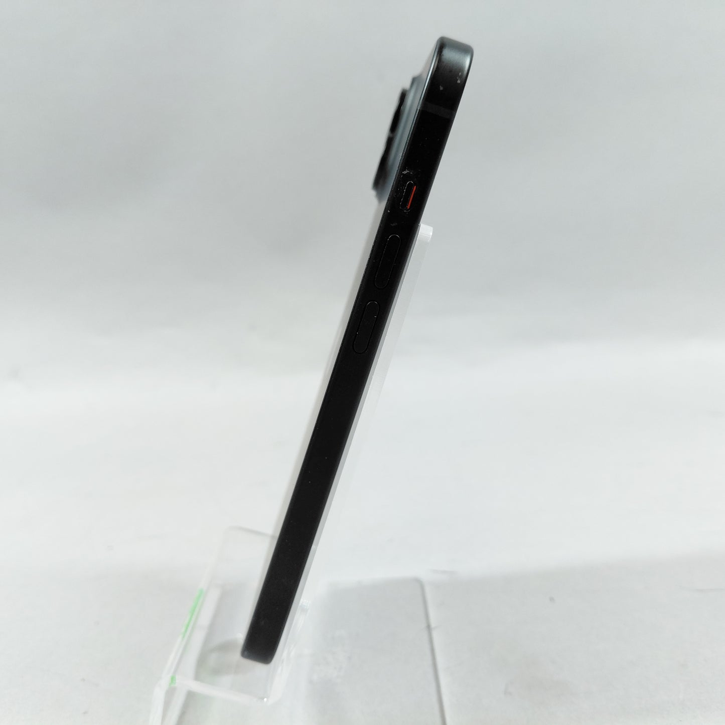 T-Mobile Apple iPhone 16 128GB Pink MYAR3LL/A