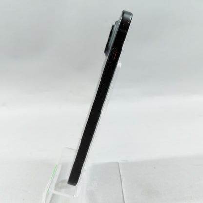 T-Mobile Apple iPhone 16 128GB Pink MYAR3LL/A