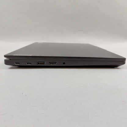 Lenovo ThinkPad 21M4S06100 14" ryzen 5 7535u 2.9GHz 16GB RAM 256GB SSD