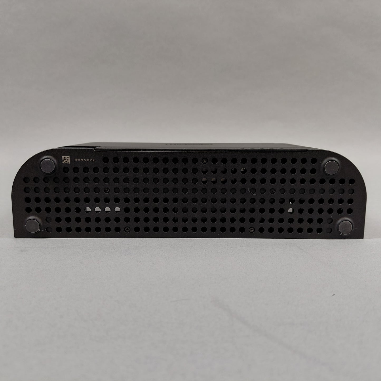 Nintendo Switch 2 BEE‑001 Black W/DonkeyKong Bananza, Super Mario Party & Camera