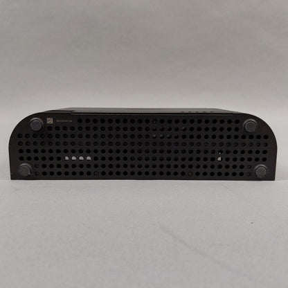 Nintendo Switch 2 BEE‑001 Black W/DonkeyKong Bananza, Super Mario Party & Camera