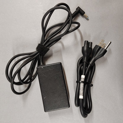 HP Envy x360 14-ES1XXX 13.3" i7-150u 1.8GHz 16GB RAM 512GB SSD