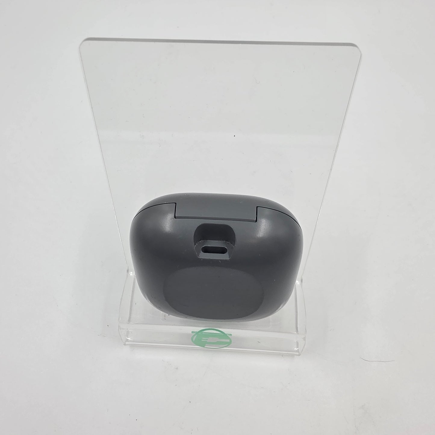 Beats - Fit Pro True Wireless Noise Cancelling In-Ear Earbuds A2578