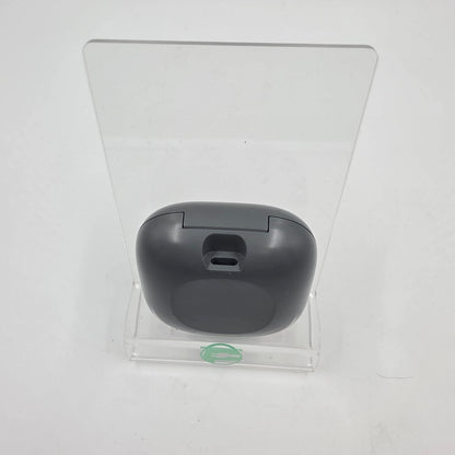 Beats - Fit Pro True Wireless Noise Cancelling In-Ear Earbuds A2578