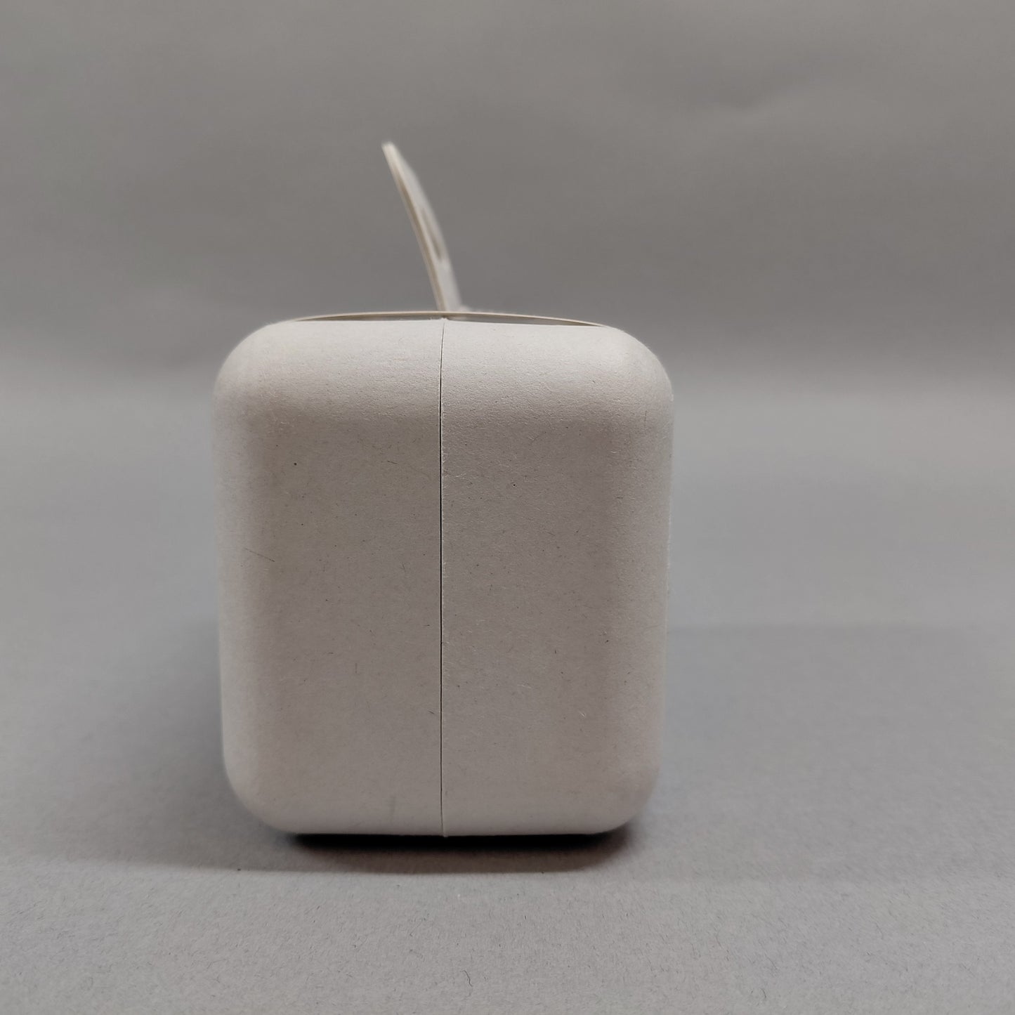 New Sony WF-1000XM5 Noise Cancelling Wireless Earbuds  White