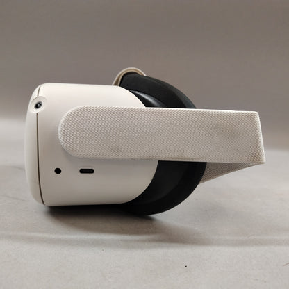 Meta Quest 2 128GB VR System KW49CM