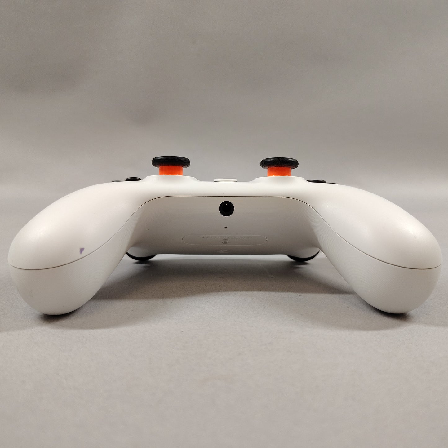 Google Stadia Controller H2B