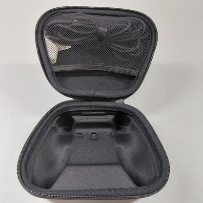 Power A Fusion Pro Xbox Controller Wired/Wireless