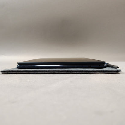 Lenovo Yoga 9i 14" Core Ultra 7 1.4GHz 16GB RAM 1TB SSD
