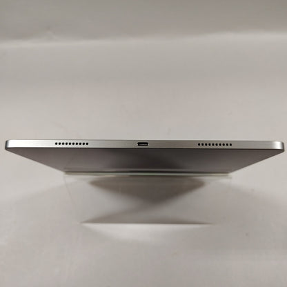 WiFi Only Apple iPad Pro 12.9" 6th Gen 256GB SPACE GRAY MNXR3LL/A