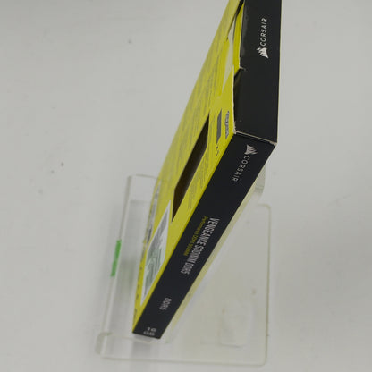 New VENGEANCE Vengeance DDR5 16GB (1x16GB) RAM DDR5 4800MHz