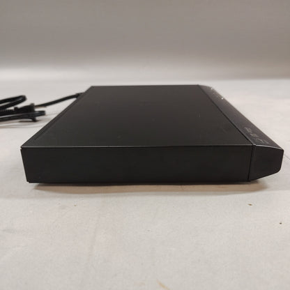 sony DVD Player DVD Player DVP-SR510H