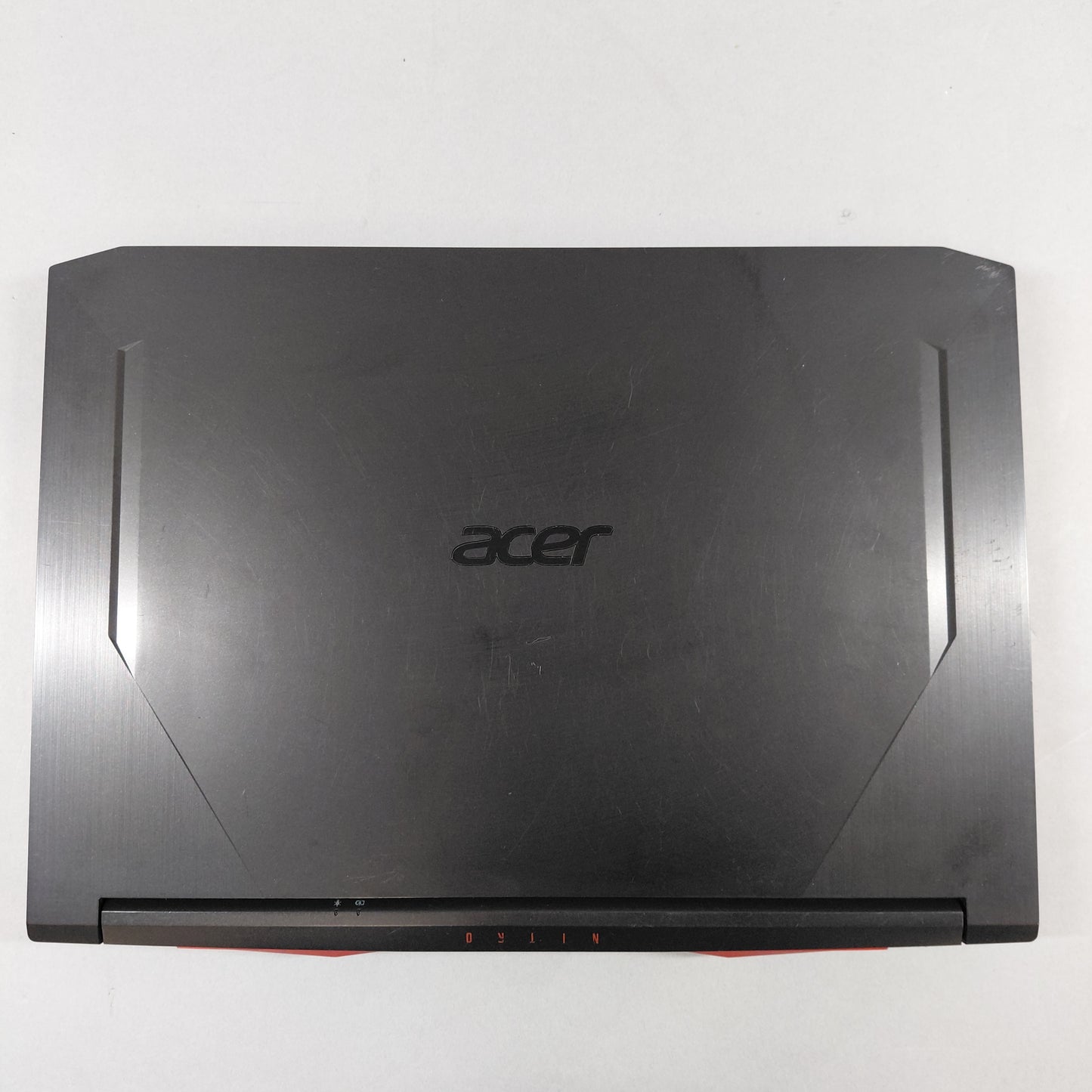 Acer Nitro 5 AN515-55-53AG 16" i5-10300H 64GB RAM 1TB SSD GeForce GTX 1650