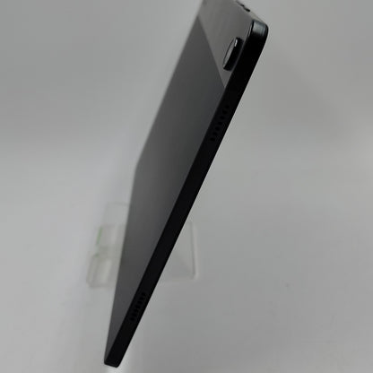 WiFi Only Samsung Tab a9 64GB Black