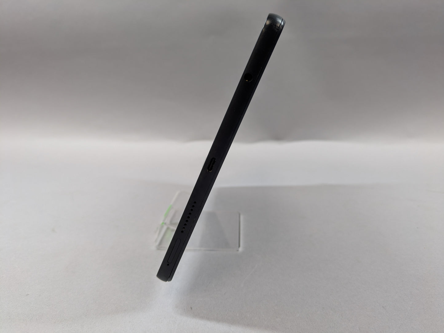 WiFi Only T-Mobile Revvl Tab 2 64GB Black 4JEL