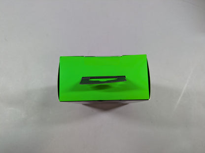 New Razer Basilisk v3 Hyperspeed Mouse RZO1-0487