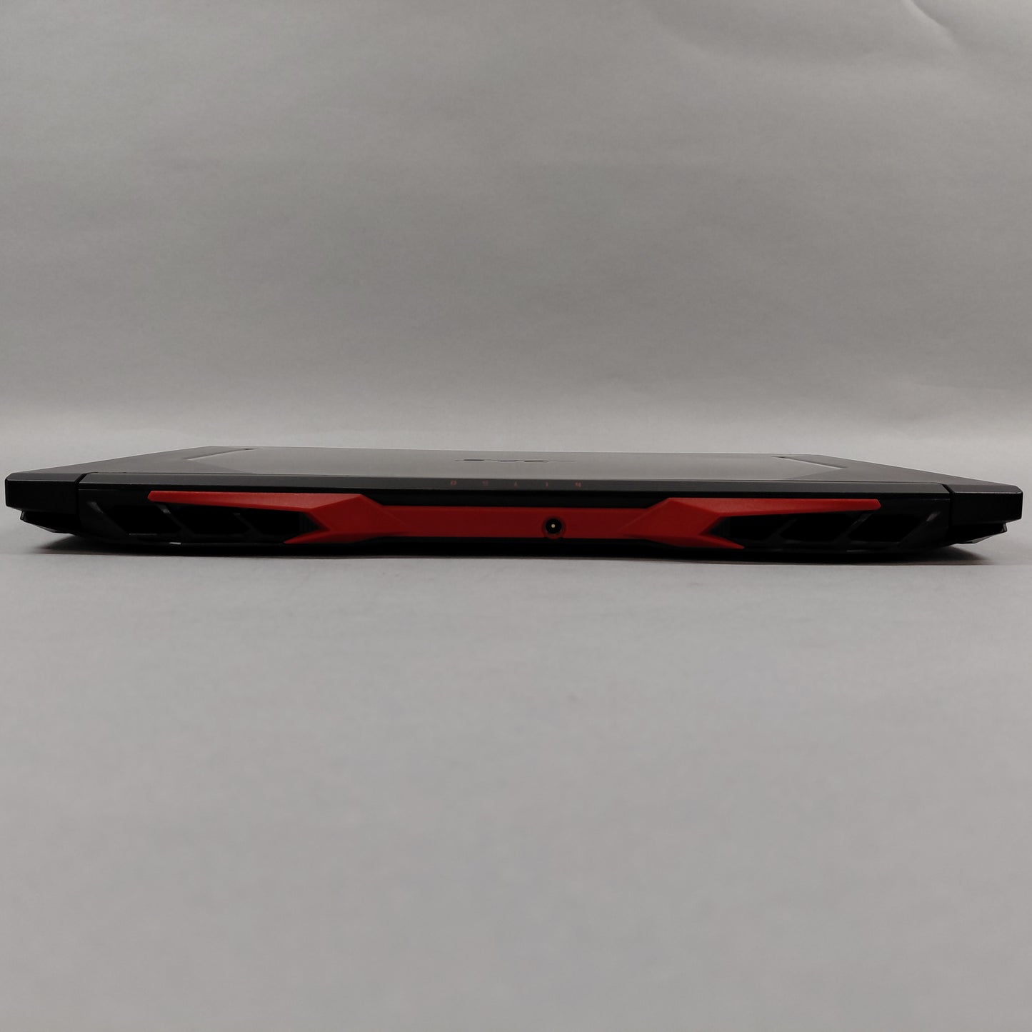 Acer Nitro 5 AN515-55-53AG 16" i5-10300H 64GB RAM 1TB SSD GeForce GTX 1650