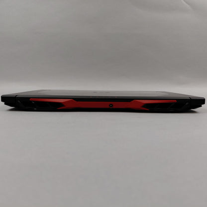 Acer Nitro 5 AN515-55-53AG 16" i5-10300H 64GB RAM 1TB SSD GeForce GTX 1650