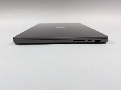 2024 Apple MacBook Air 14" M4 10 Core 4.5GHz 16GB RAM 512GB SSD A3112