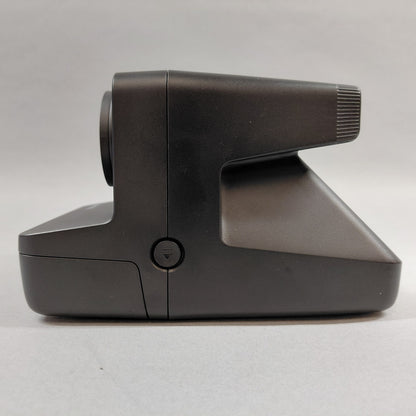 Polaroid Now+ Instant Camera