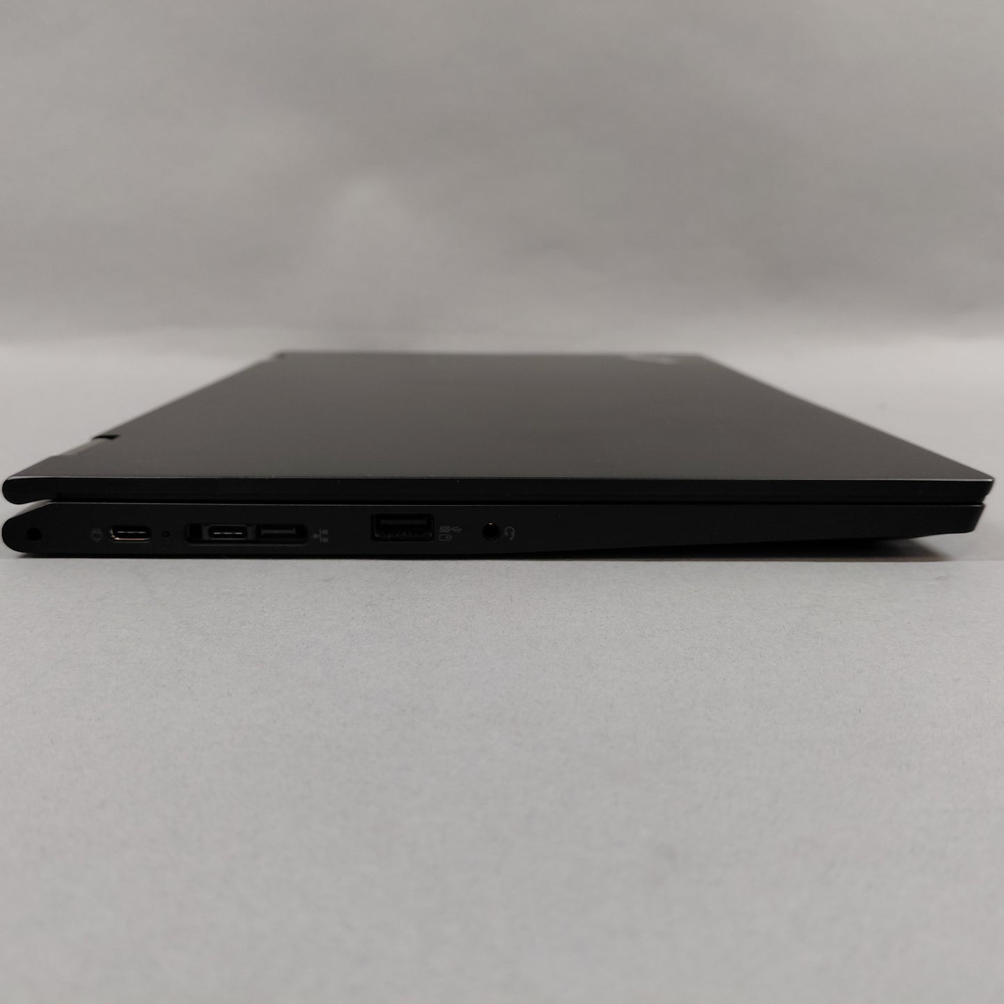 Lenovo ThinkPad 13S GEN 1 13.3" i5-10310U 2.2GHz 16GB RAM 500GB SSD