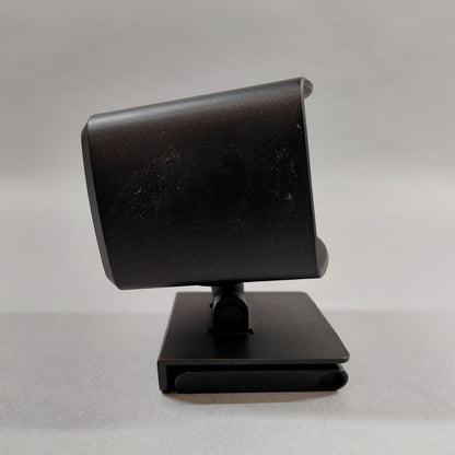 Elgato 20waa9901 WebCam 20WAA9901