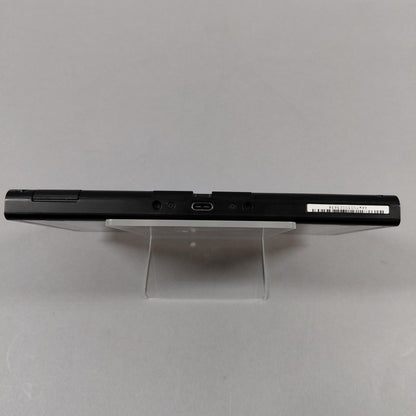 Nintendo Switch v2 Video Game Console HAC-001(-01)  Black