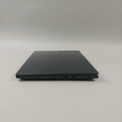ASUS Vivobook f1502z 15.6" i3-1215U 1.2GHz 8GB RAM 256GB SSD