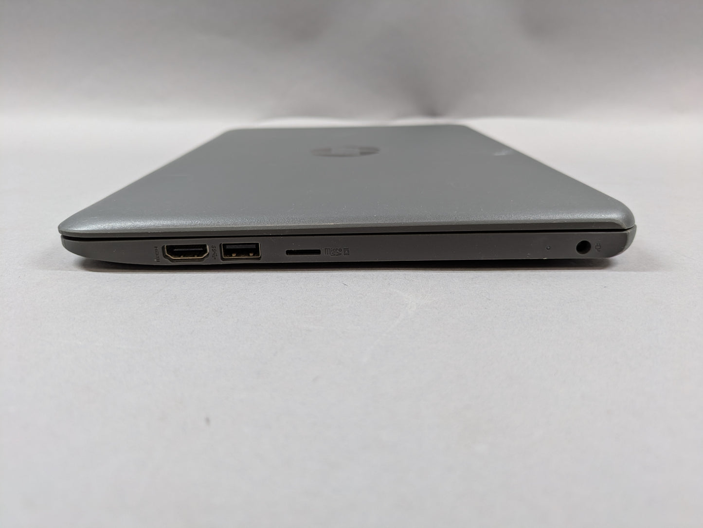 HP Stream  15-EG0067ST 11" Celeron N3350 2.3GHz 4GB RAM 64GB SSD