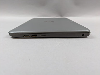 HP Stream  15-EG0067ST 11" Celeron N3350 2.3GHz 4GB RAM 64GB SSD