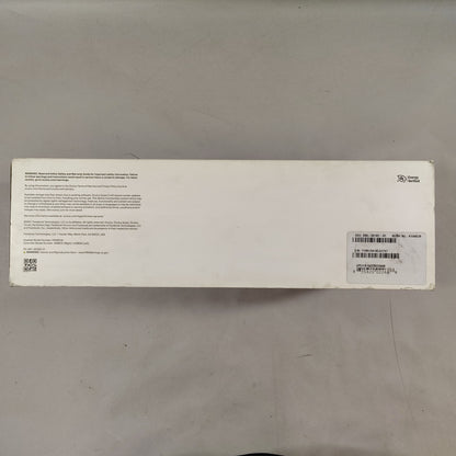 Meta Quest 2 128GB VR System KW49CM