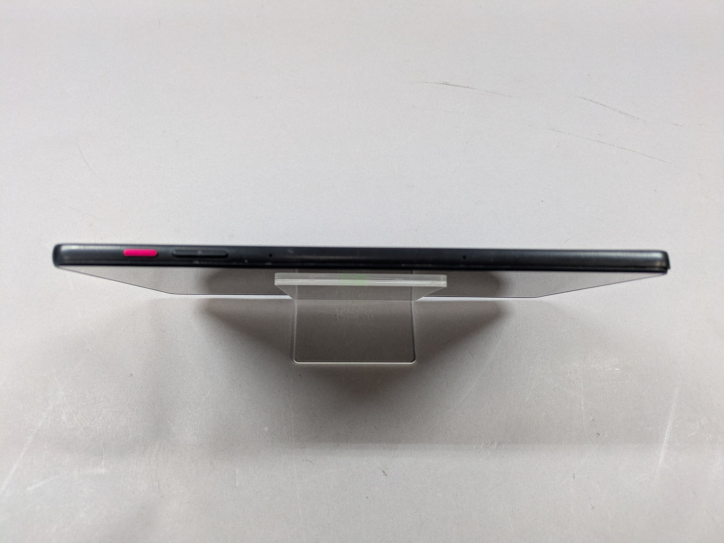 WiFi Only T-Mobile Revvl Tab 2 64GB Black 4JEL