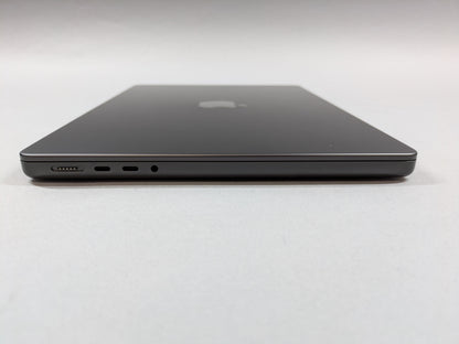 2024 Apple MacBook Air 14" M4 10 Core 4.5GHz 16GB RAM 512GB SSD A3112