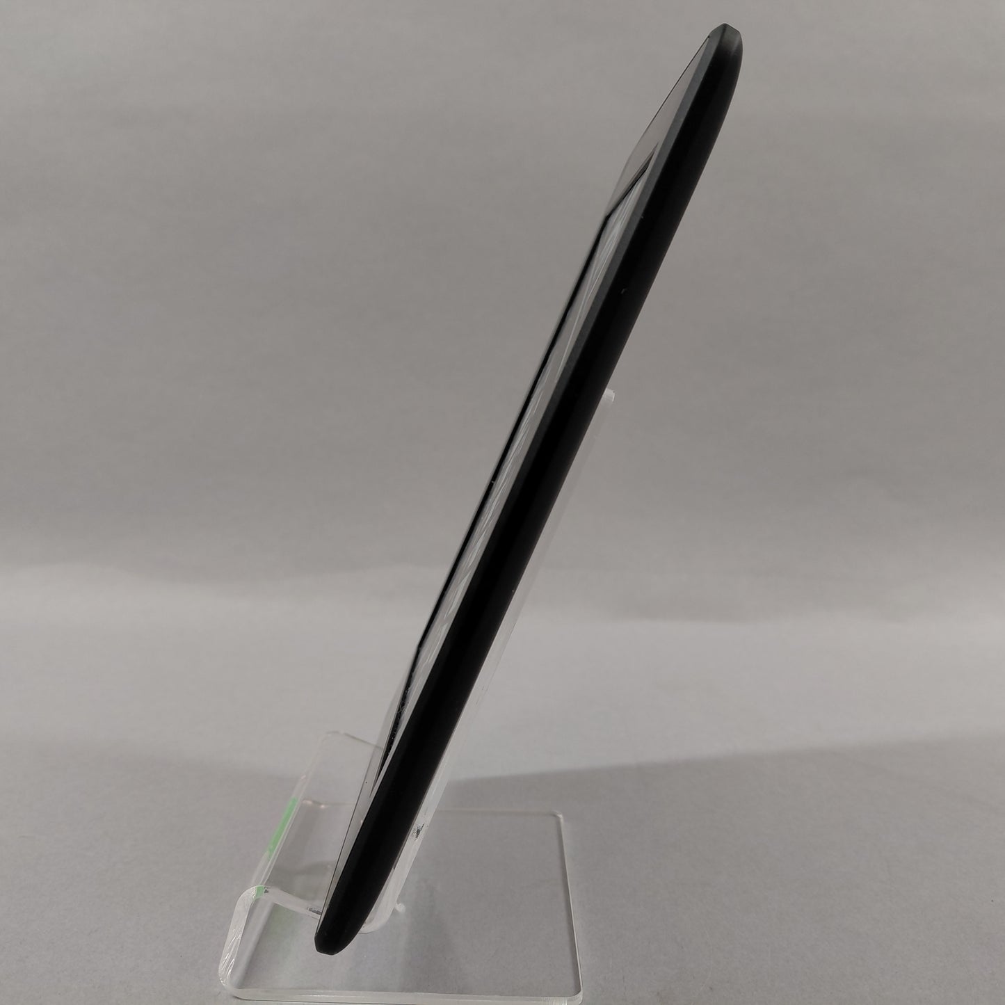 WiFi Only Amazon Kindle Paperwhite 8GB Black EY21