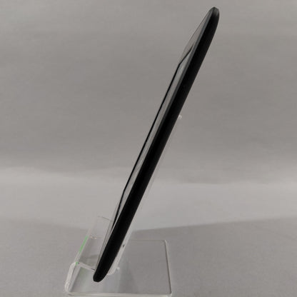 WiFi Only Amazon Kindle Paperwhite 8GB Black EY21