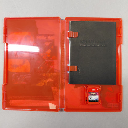 Nintendo Switch 2 Video Game Console BEE‑001 Black