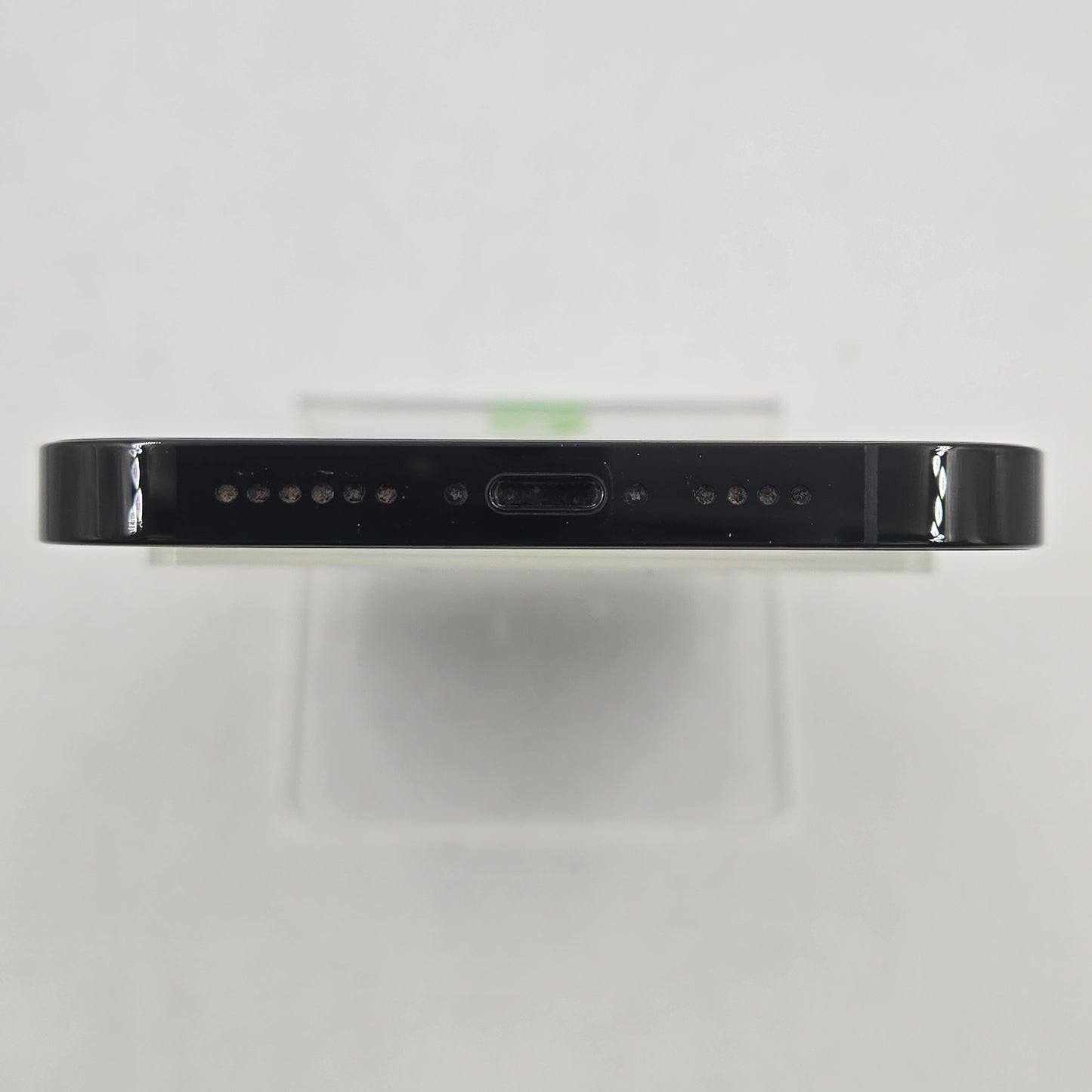 Scuffs/Scrapes AT&T Apple iPhone 14 Pro Max 128GB Bad IMEI 353665902449753