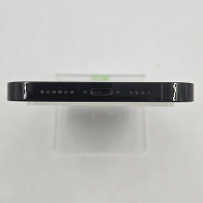 Scuffs/Scrapes AT&T Apple iPhone 14 Pro Max 128GB Bad IMEI 353665902449753