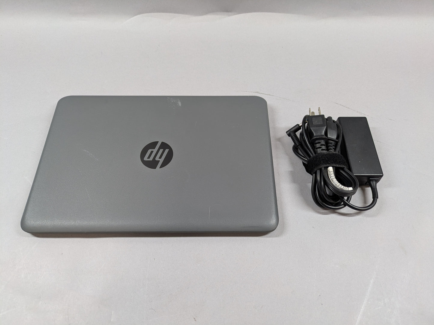 HP Stream  15-EG0067ST 11" Celeron N3350 2.3GHz 4GB RAM 64GB SSD