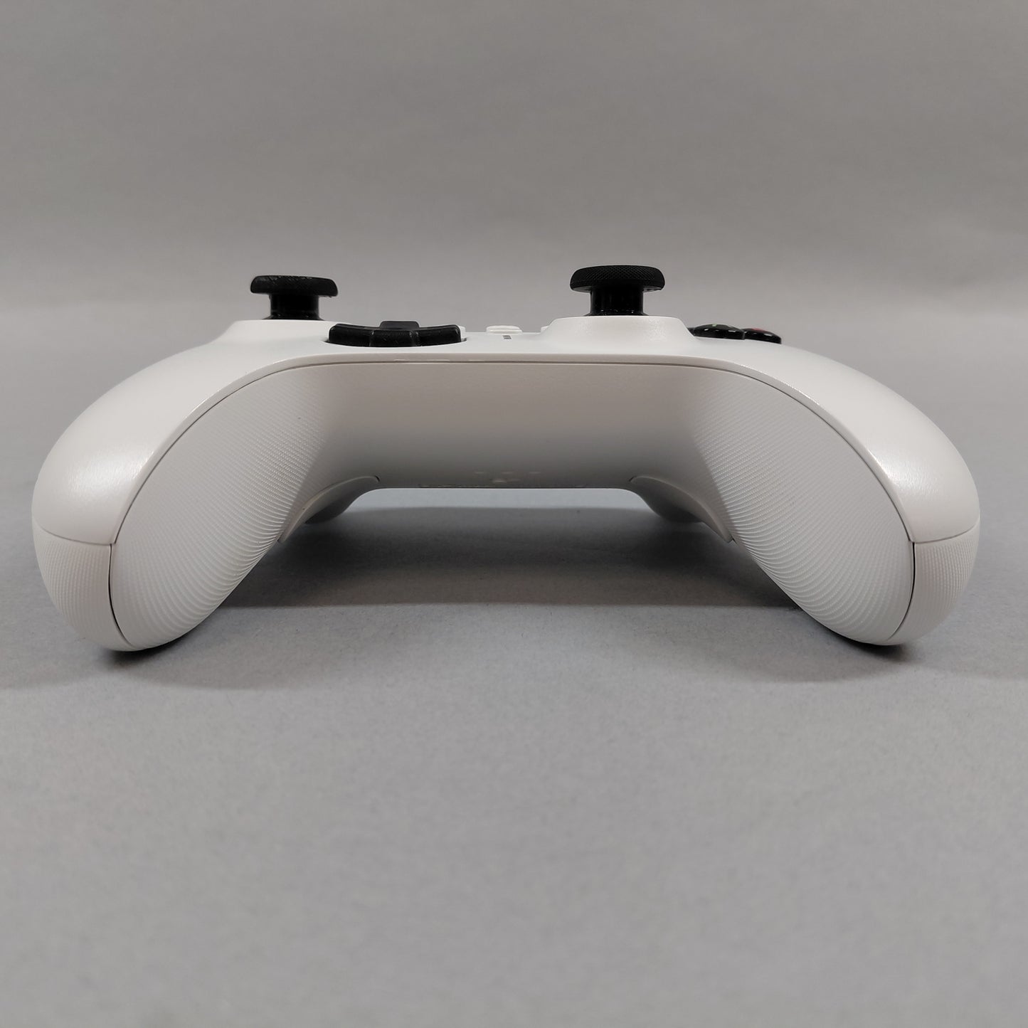 8BitDo Ultimate 2.4Ghz Wired Controller