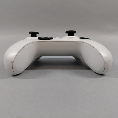 8BitDo Ultimate 2.4Ghz Wired Controller