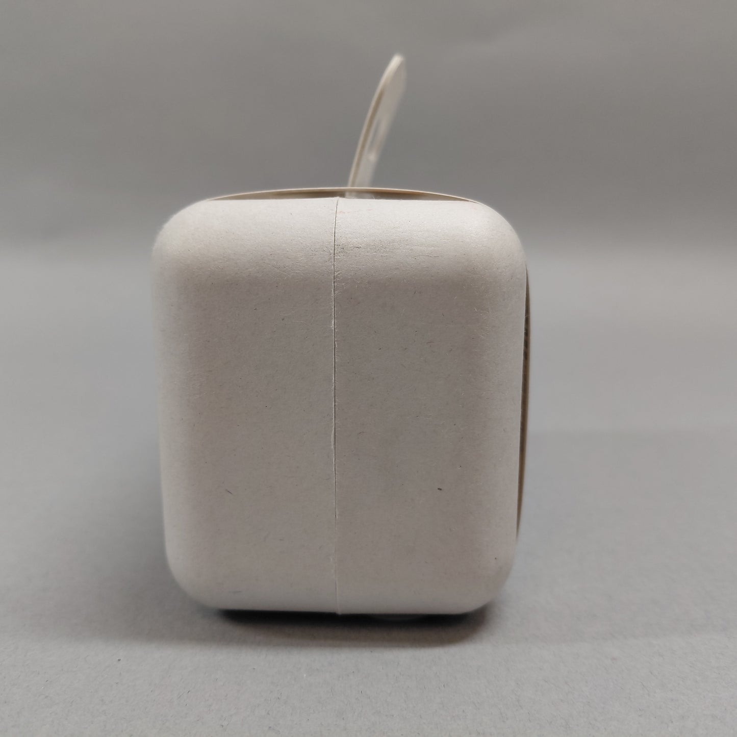 New Sony WF-1000XM5 Noise Cancelling Wireless Earbuds  White