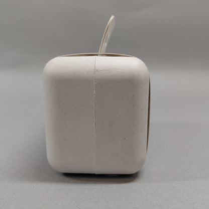 New Sony WF-1000XM5 Noise Cancelling Wireless Earbuds  White