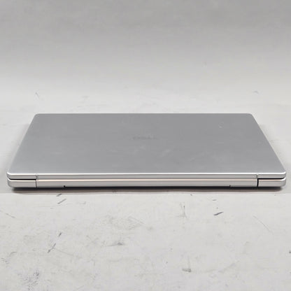 Dell 14 P185G 15.6" i7-150u 1.8GHz 16GB RAM 1TB SSD