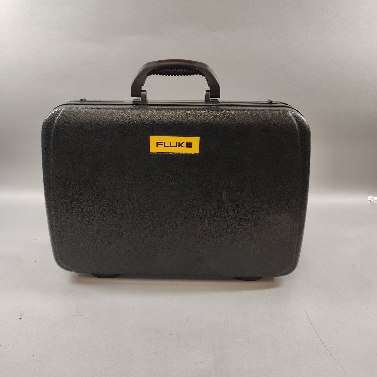 Fluke 192C 20V AC/DC Clamp Meter