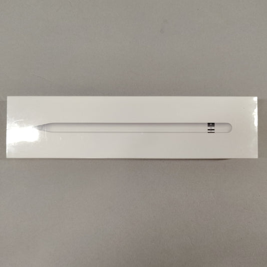 New Apple Pencil 1st Gen Smart Pencil Stylus White MK0C2AM/A